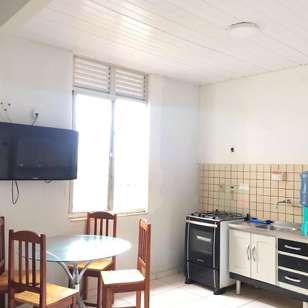 Apartamento Santarem Daire Dış mekan fotoğraf